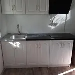 новая Daire Odessa