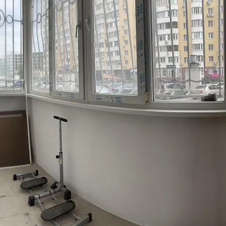 новая *