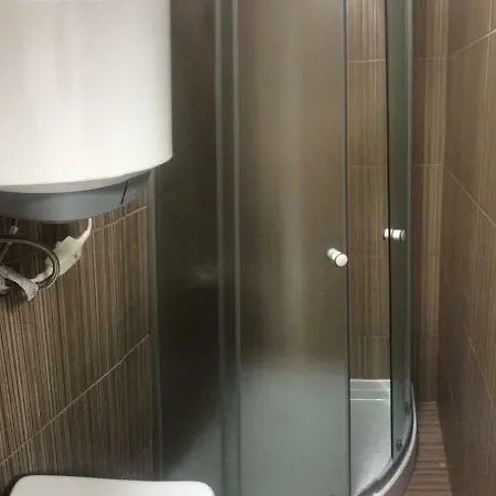 новая Οδησσός