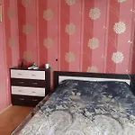 новая 公寓 敖德萨