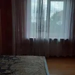 公寓 новая