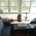 Appartamento новая Odessa